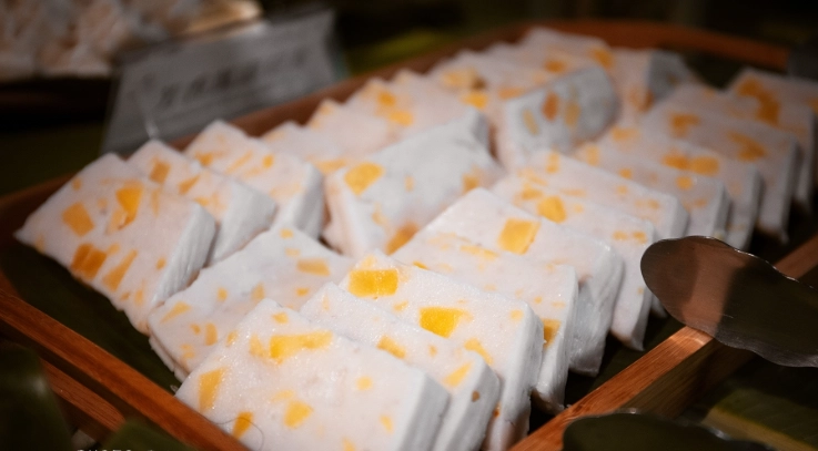 左鎮美食推薦 左鎮美食推薦