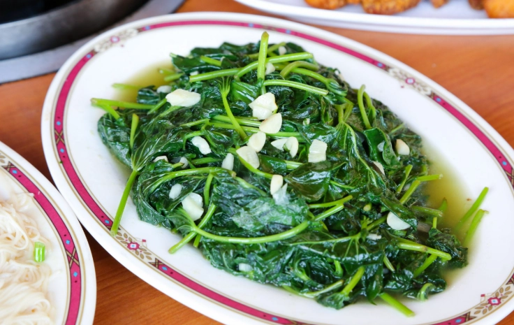 官田小吃 官田小吃