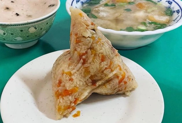 台南左鎮小吃 台南左鎮小吃