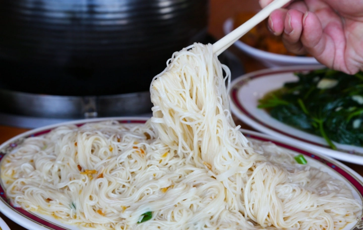 官田美食推薦 官田美食推薦
