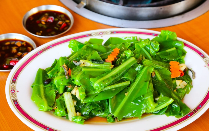 官田小吃 官田小吃