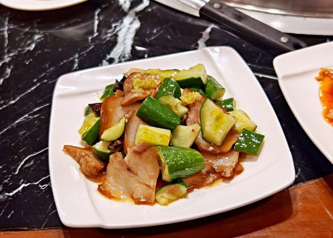 三重聚餐餐廳 三重聚餐餐廳