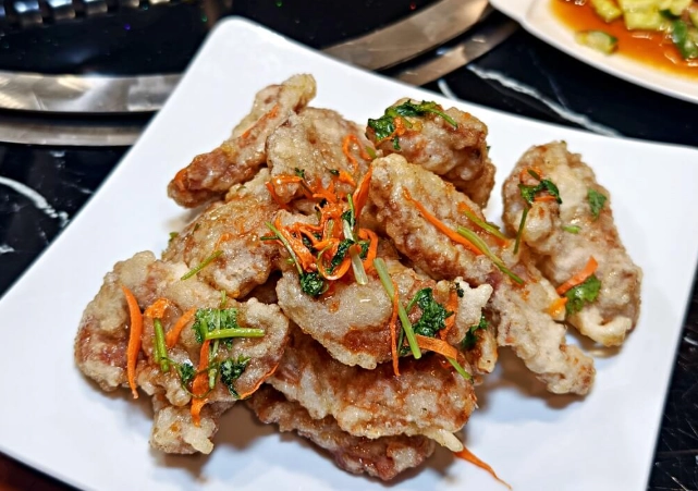 三重聚餐餐廳 三重聚餐餐廳