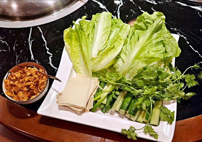 三重聚餐餐廳 三重聚餐餐廳