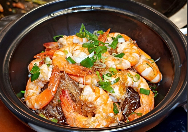 三重合菜推薦 三重合菜推薦