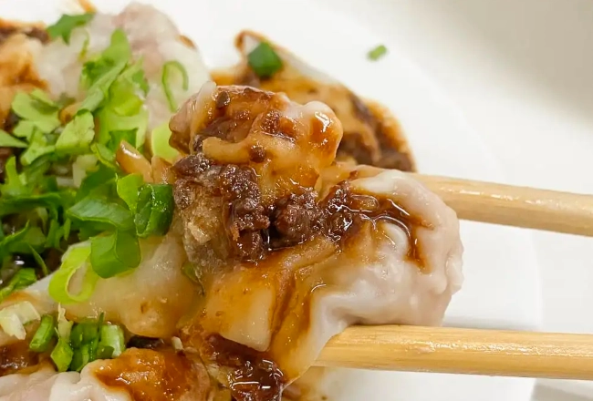 東南街美食 東南街美食