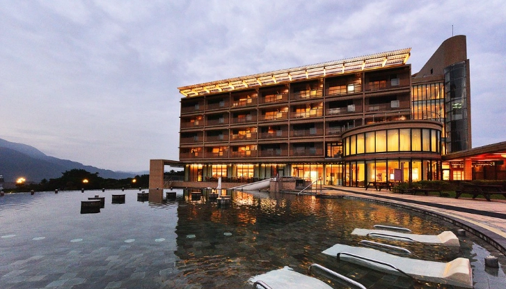 陽明山溫泉情侶推薦