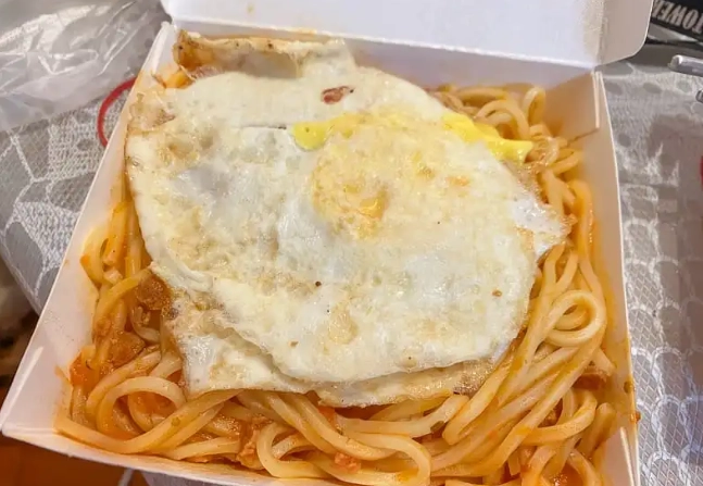 台北早午餐 台北早午餐