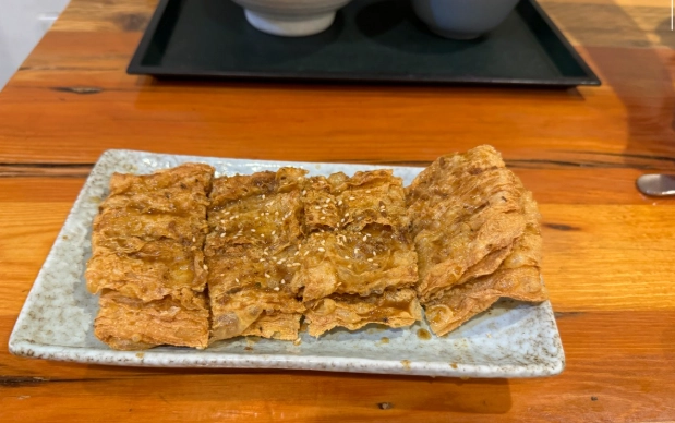 東南街餐廳推薦 東南街餐廳推薦