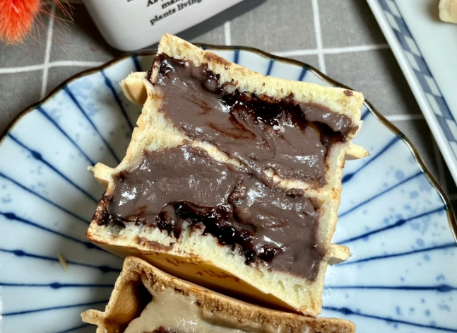 新竹東南街甜點