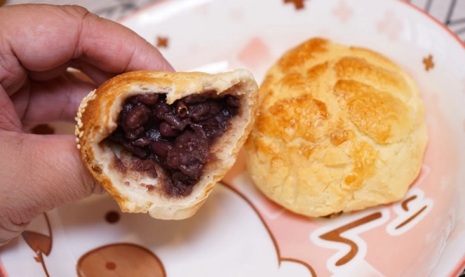 東南街美食 東南街美食