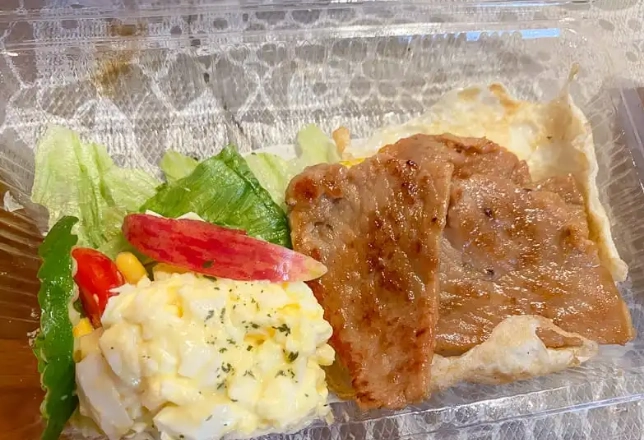 早午餐推薦 早午餐推薦