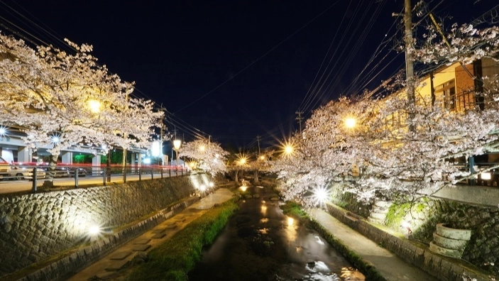 玉造溫泉住宿推薦