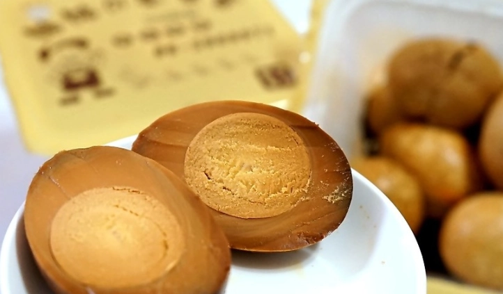 茶葉蛋滷包哪裡買