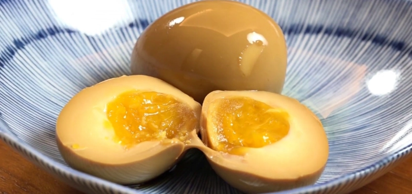 茶葉蛋滷包哪裡買