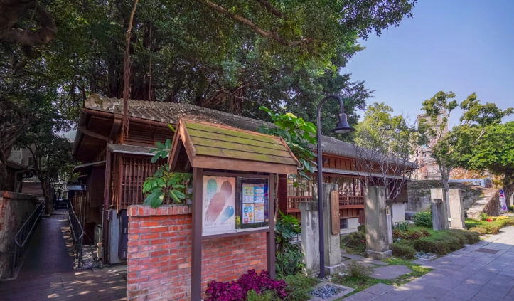 第五市場購物指南