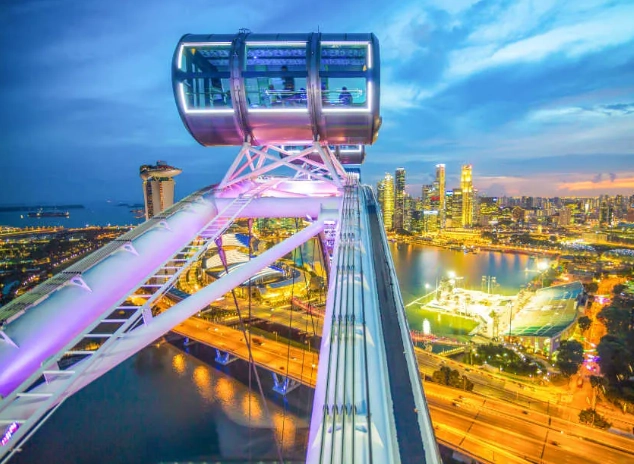 廣州自由行攻略