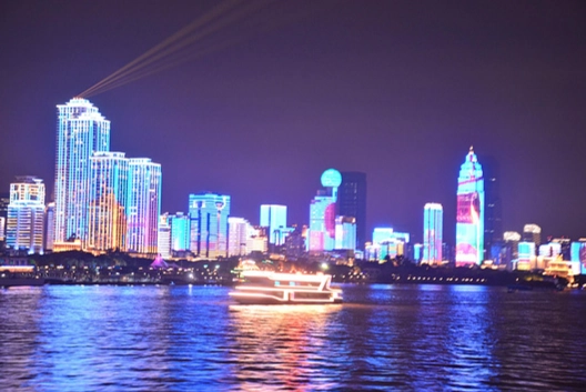 广州自由行攻略