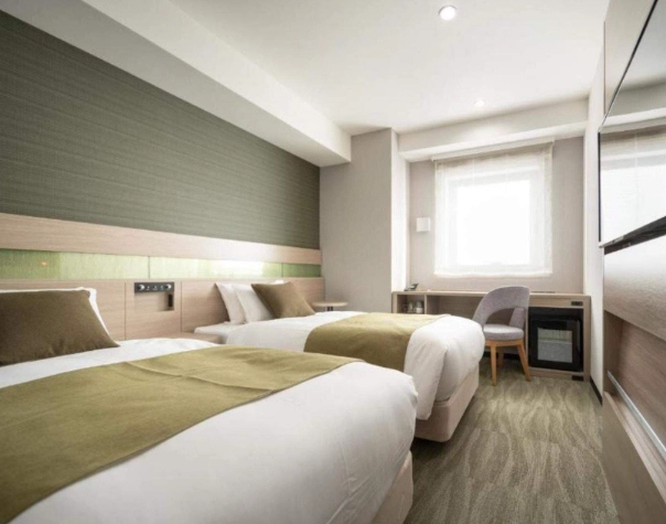 福岡家庭房推薦