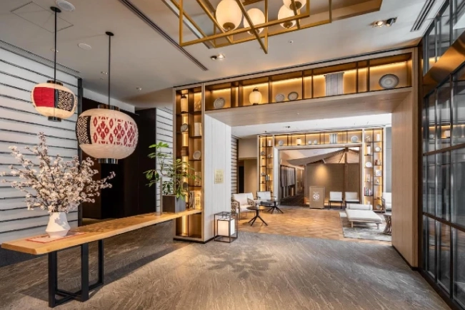 福岡家庭房推薦