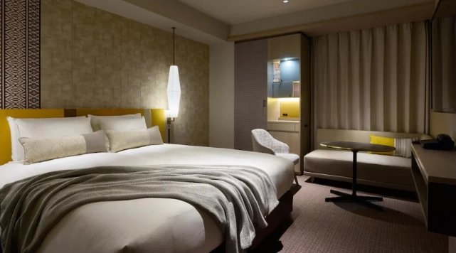 福岡家庭房推薦