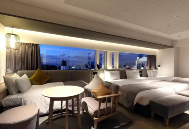 福岡家庭房推薦