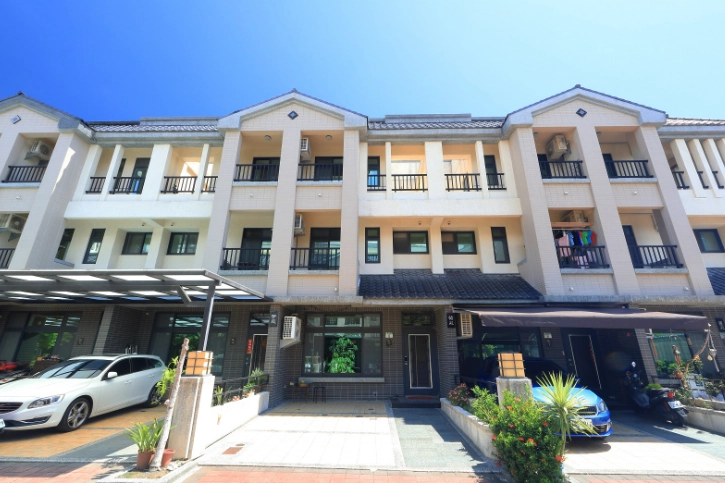 花蓮民宿包棟費用