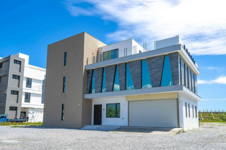 花蓮包棟民宿10人