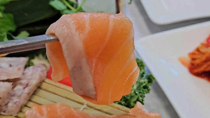 高雄五甲美食推薦