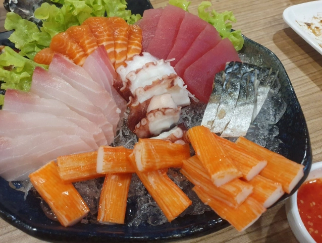 高雄五甲美食推薦