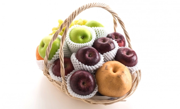 清明節水果禁忌