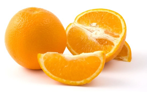 清明節水果禁忌