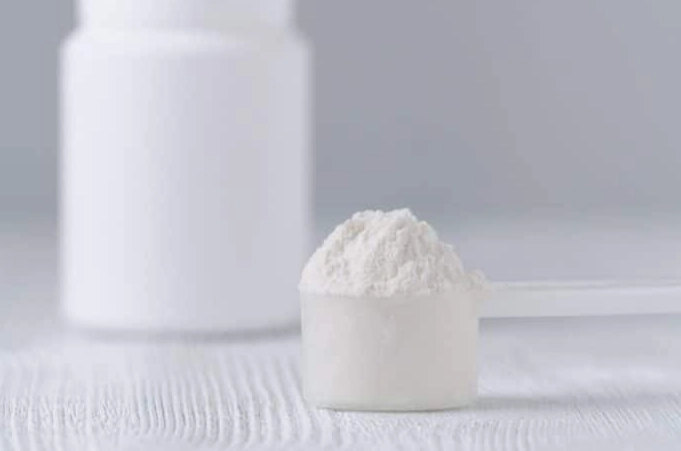 膠原蛋白維他命C怎麼吃