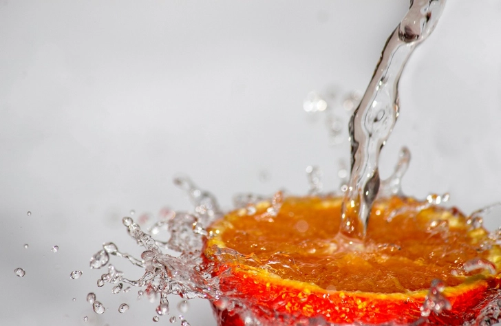 膠原蛋白維他命c一起吃功效