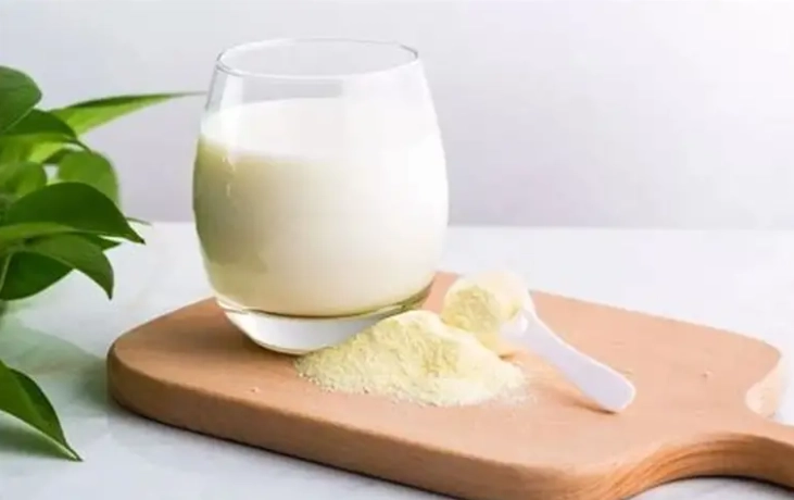 膠原蛋白維他命C怎麼吃