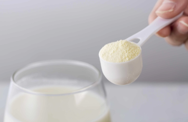 維他命C膠原蛋白順序