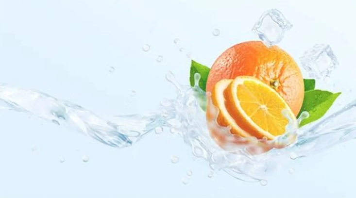 膠原蛋白維他命c一起吃時間