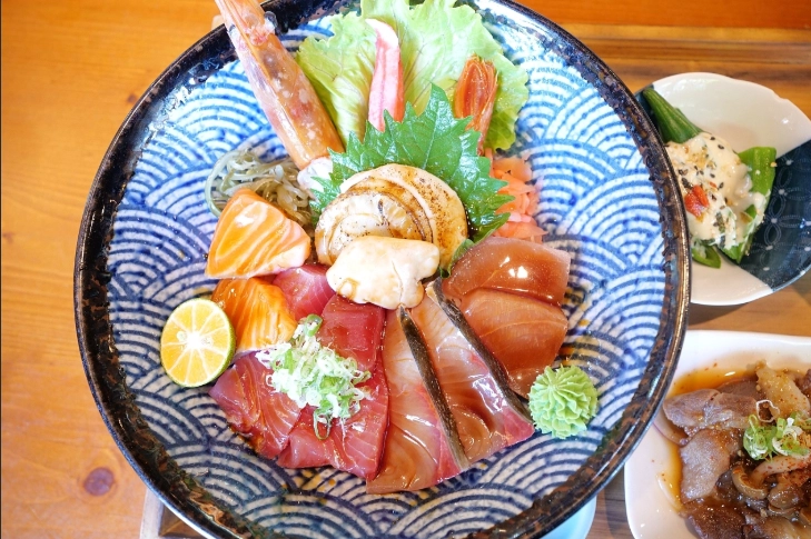 宜蘭員山特色餐廳推薦：在地人私藏美食清單與必吃指南