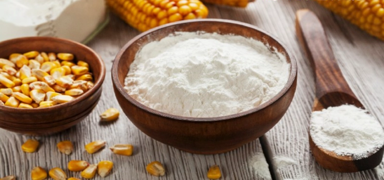 生酮飲食 副作用