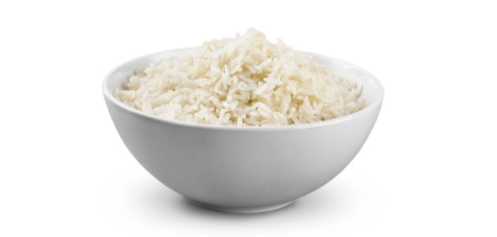 低碳水化合物飲食