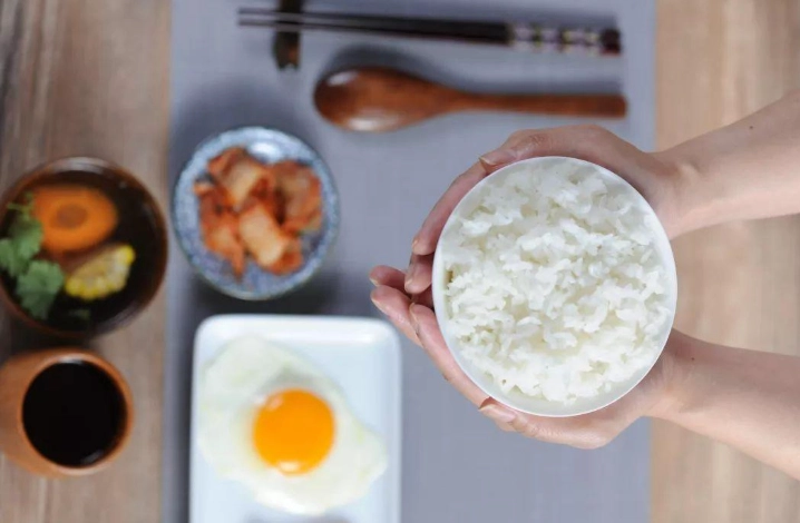 恢復月經飲食策略