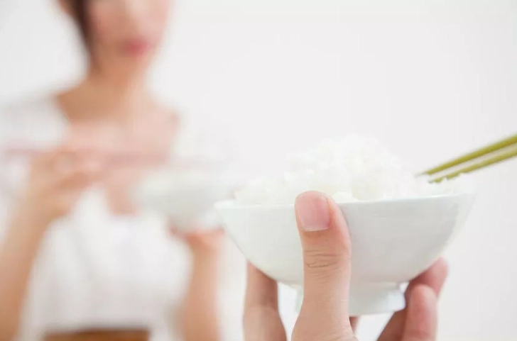 恢復月經飲食策略