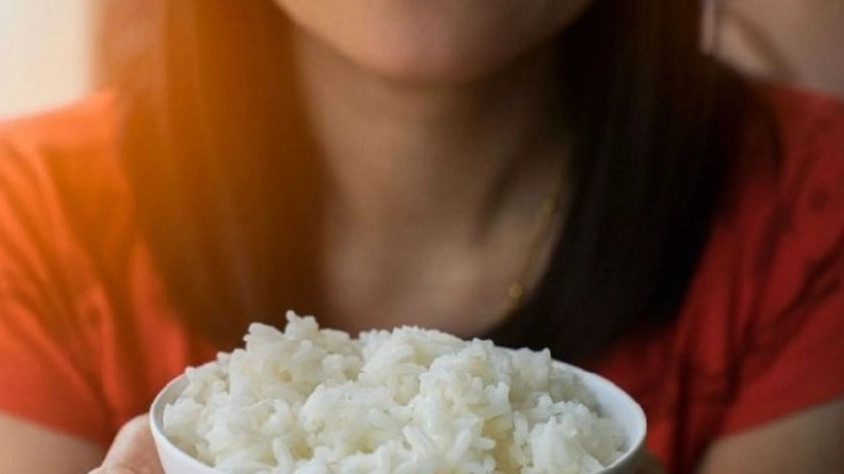 低碳飲食月經失調