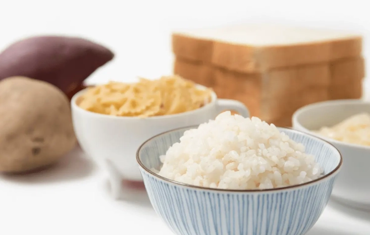 低碳飲食月經失調