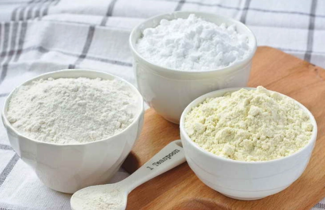 低碳水化合物飲食