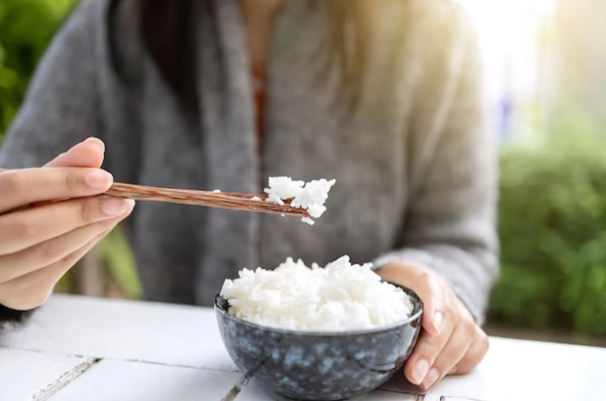 低碳飲食副作用