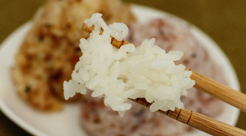 恢復月經飲食策略