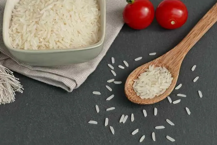 低碳水化合物飲食