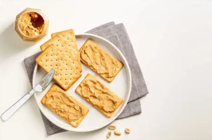 生酮飲食 副作用