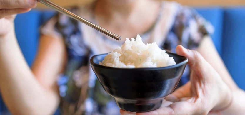 低碳飲食副作用
